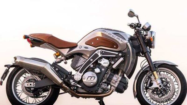The-Midual-Type-1-will-be-produced-in-a-limited-series-of-35-motorcycles-starting-in-2016-Photo-AFP
