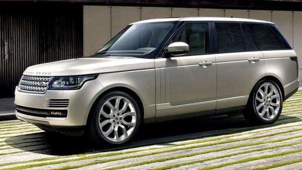 The-all-new-next-generation-Range-Rover-AutoCarIndia-Photo The-all-new-next-generation-Range-Rover-AutoCarIndia-Photo