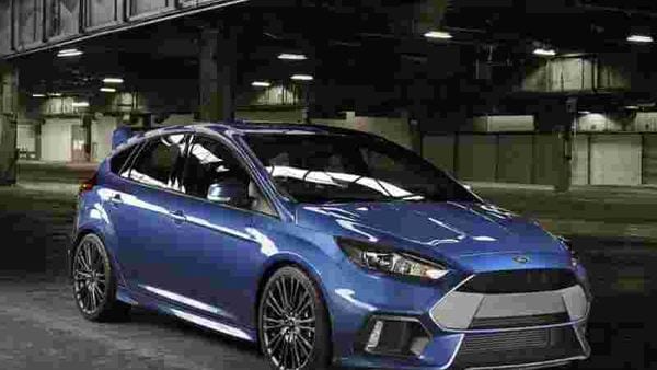 The-all-new-Ford-Focus-RS-Photo-AFP