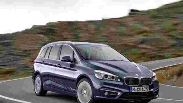 The-new-BMW-2-Series-Gran-Tourer-Photo-AFP The-new-BMW-2-Series-Gran-Tourer-Photo-AFP