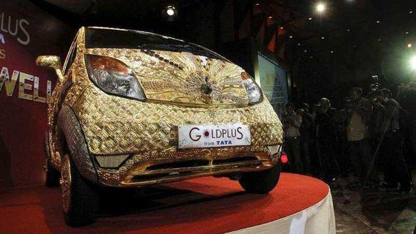 razil wants Tata Motors to take Nano to its market razil wants Tata Motors to take Nano to its market
