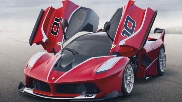 Ferrari-calls-the-car-completely-uncompromising-Photo-AFP