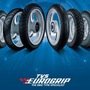 The new TVS tyres will be made available across all the authorised company showrooms in India. 