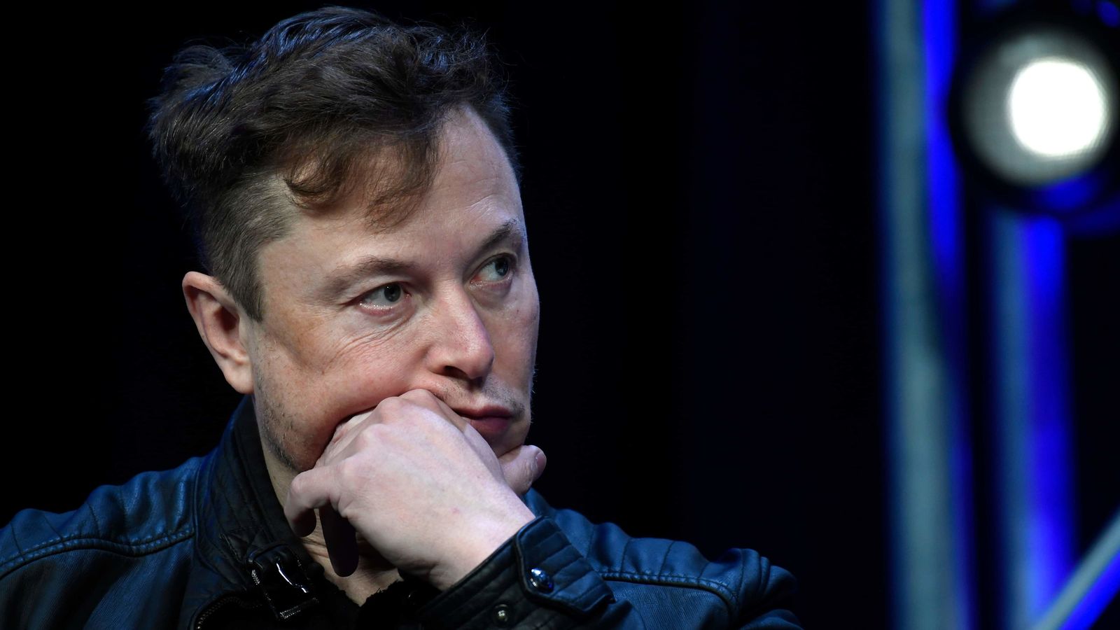 Forbes' billionaire list 2023: Elon Musk loses top spot to Bernard Arnault  - Hindustan Times