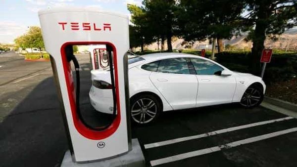 Tesla’s China factory plan a big blow to Make in India and India’s electric car dreams Tesla’s China factory plan a big blow to Make in India and India’s electric car dreams