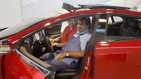 Tesla’s China factory plan a big blow to Make in India and India’s electric car dreams Tesla’s China factory plan a big blow to Make in India and India’s electric car dreams