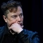 Elon Musk, in one of his many tweets, had said that he would be selling almost all of his physical possessions. (AP)