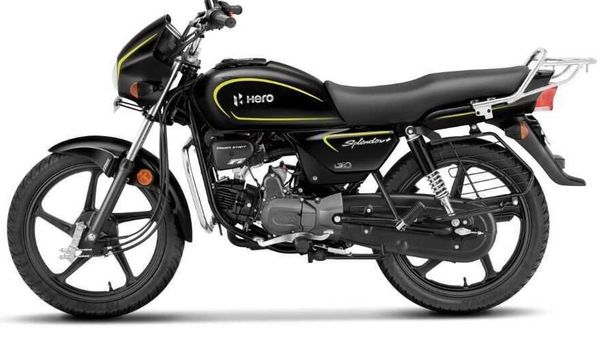 Hero MotoCorp announces service and exchange carnival for Indian