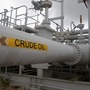 Crude oil production has turned many Nigerians into some of the wealthiest of all Africans. (Image used for representational purpose) (REUTERS)