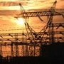Electrical grids (Representational image) (AFP)