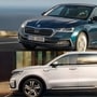 Skoda Octavia and Kia Sorento SUV emerged as popular choices as the Women's World Car of the Year 2020.