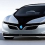 Apple is reportedly going to finalise a deal with Hyundai to build its own electric car. (Photo courtesy: YouTube)