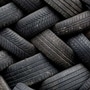 Investing in good tyres is investing in vehicle safety. (REUTERS)