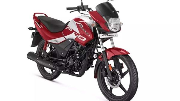 Hero splendor plus special deals edition on road price