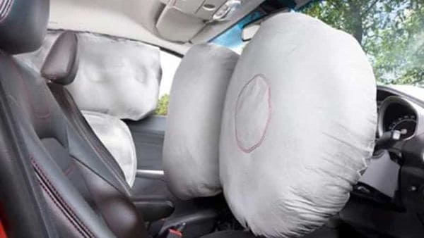 Airbag inflator manufacturer Autoliv to set up new plant near Chennai