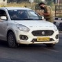 The UPSRTC had Tourists vehicles can now apply for All-India permit through online portal. (File photo)