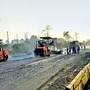 NHAI asked to complete 888 delayed highway projects worth  ₹3.15 lakh crore. (File photo) (MINT_PRINT)