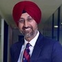 Kia Motors has named Hardeep Singh Brar as head of sales, marketing