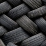 As per industry estimate, the CSUV (Compact SUV) tyre market in the country is pegged around four lakh tyres per month and is soon expected to double. (REUTERS)