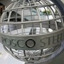 Protests outside Posco's India steel plant to be called off. (File Photo) (REUTERS)