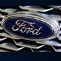 Ford, Nissan Infiniti in spotlight on China consumer rights show.