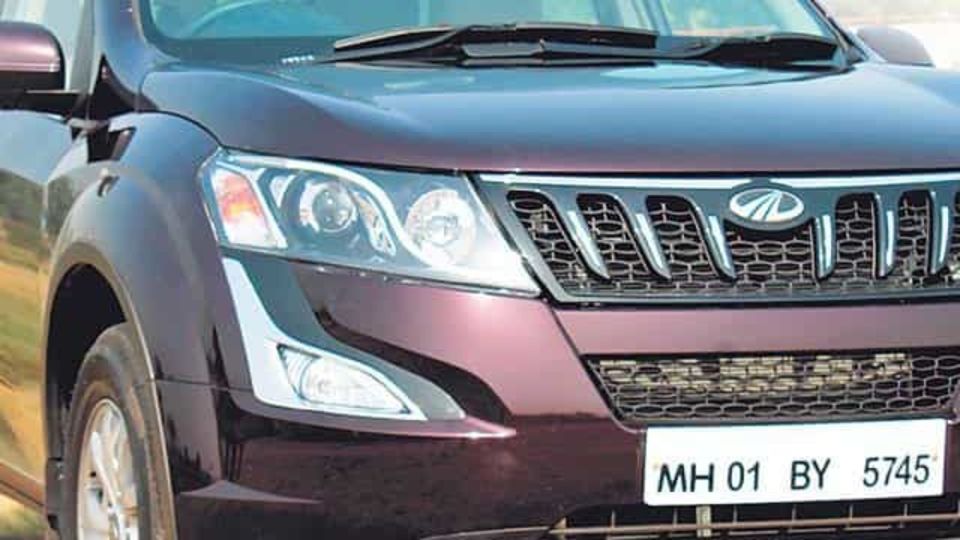 New Mahindra Xuv500 Facelift Dc Design New Detailed Specifications Youtube Youtube New Details Facelift