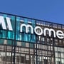 Momenta will expand its workforce and gather more data to improve future technologies. (REUTERS)