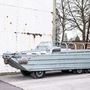 1943 GMC DUKW 353 (Image: Bonhams.com)