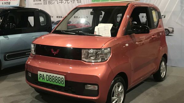 Wuling_Hongguang_Mini_EV_1616321793518_1616321802145.jpg