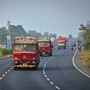 The audit report on the IT systems of NIC, NHAI, NHIDCL, IRC, IAHE, state PWDs, testing agencies and automobile manufacturers must be regularly submitted to the transport ministry, government said.mint (MINT_PRINT)