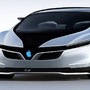 Apple is reportedly going to finalise a deal with Hyundai to build its own electric car. (Photo courtesy: YouTube)