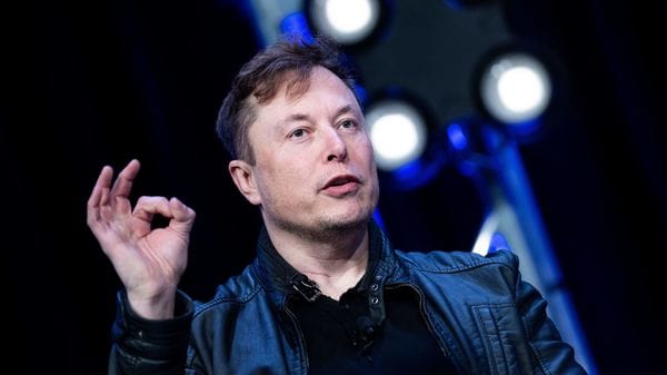 Tesla electric cars can now be bought with Bitcoin: Elon Musk