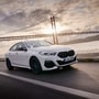 BMW 220I Sport is a more capable addition to the 2 Series family in India.