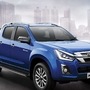 Toyota and Isuzu in 2018 dissolved a previous, 12-year capital tie-up that had focused on diesel engines.