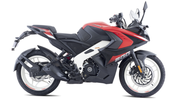 21 Bajaj Pulsar Rs0 Launched With New Colours In Malaysia India Next