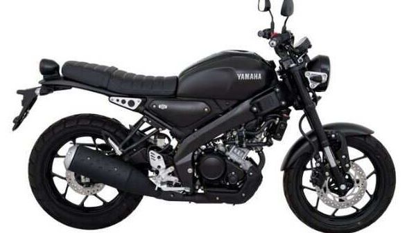 Yamaha Tracer 250 Previewed via Yamaha R15 Sports Tourer Render