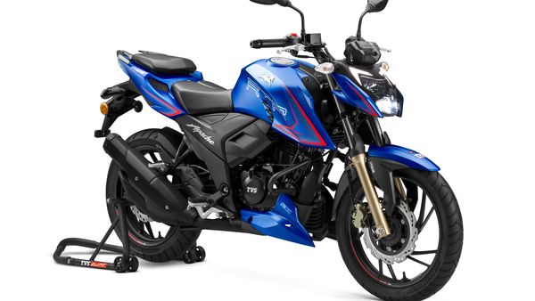 Two wheeler offers online march 2021