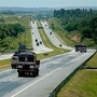Govt plans Ram Van Gaman Marg, a 210-km highway to trace a mythological journey. (File photo for representational purpose) (MINT_PRINT)