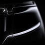 Jeep has teased Commander SUV, a seven-seater avatar of the popular Compass SUV.