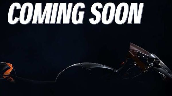 Suzuki Intruder 250 India Launch Soon