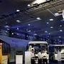 Ashok Leyland MD and CEO Vipin Sondhi said creating Switch Mobility and OHM Global would give the company the ability to drive the sustainability agenda which Ashok Leyland is passionate about.
