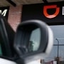 Didi, backed by SoftBank Group Corp., has signed a revolving loan facility with JPMorgan Chase & Co., Morgan Stanley, Goldman Sachs Group Inc., HSBC Holdings Plc, Barclays Plc and Citigroup Inc. (REUTERS)