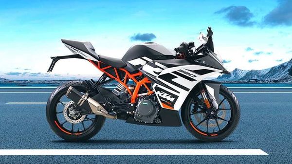 KTM India launches new model, know about features and price