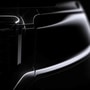 Jeep has teased Commander, a seven-seater avatar of the popular Compass SUV.