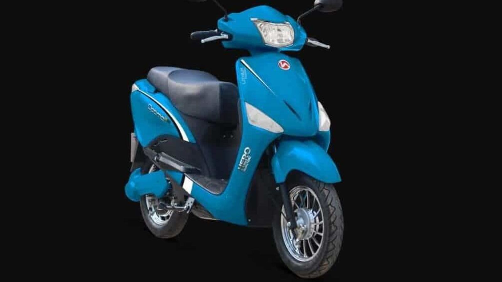 Can I Ride An Electric Motorbike On A Car Licence Reviewmotors co