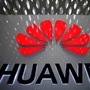 Huawei will build an ‘ecosystem’ of car-equipped sensors.