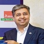Hero Electric Managing Director Naveen Munjal thinks that the government needs to rejig its EV policy to help more people adopt electric vehicles. (MINT_PRINT)