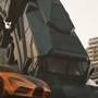 The trailer of the F9 has been released already and as it seems the movie has all the signature car stunts ready for the audience along with something new - magnetized cars.
