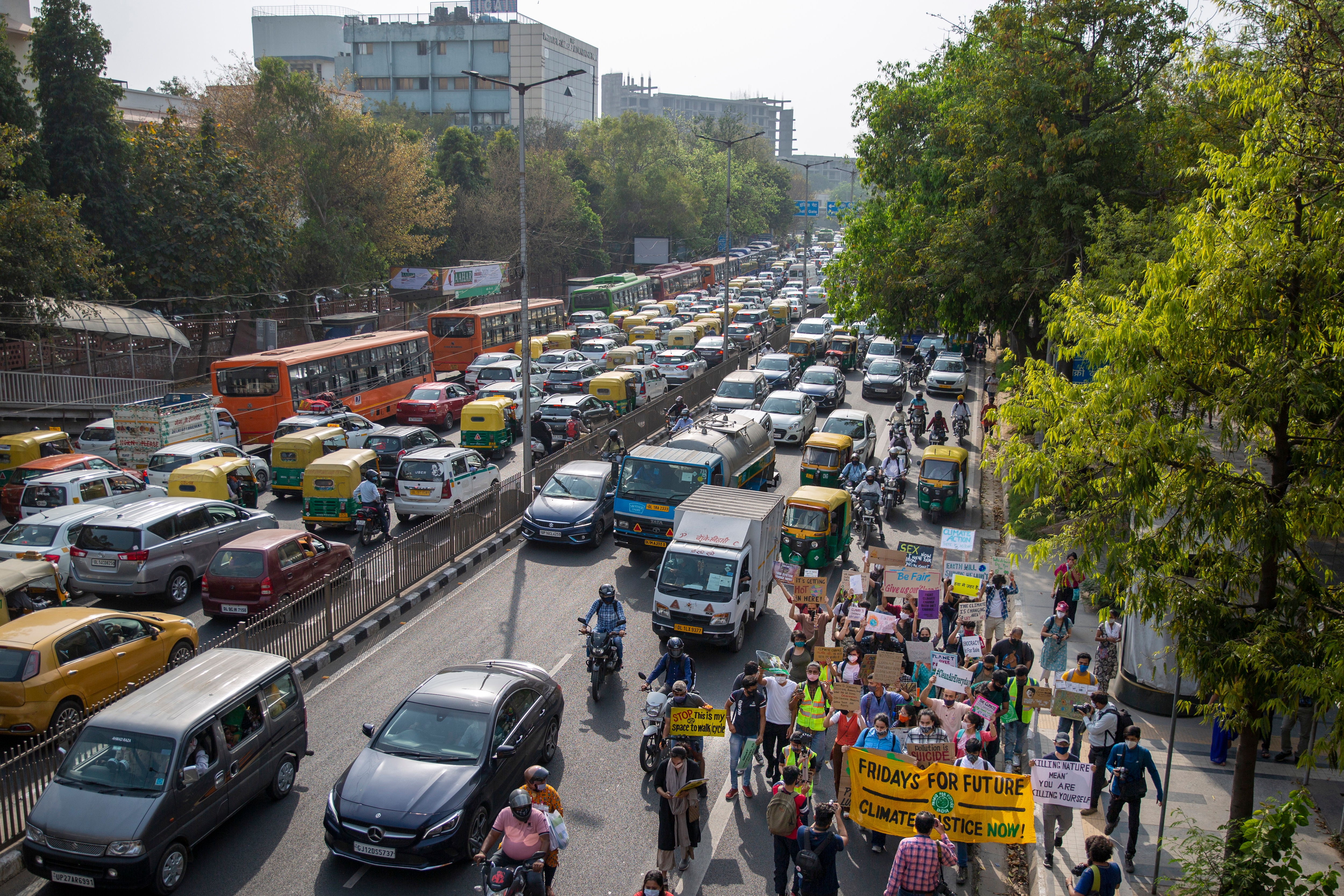 File photo used for representational purpose. File photo used for representational purpose.