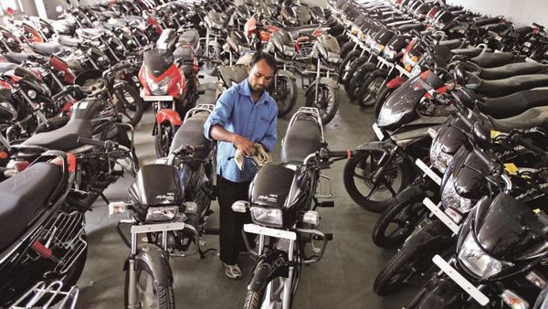 Hero MotoCorp shuts down US company after failing to launch bikes